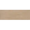 Atmosphère chêne